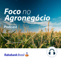 Olho no Mercado | Novo ciclo de produção de carne suína na China