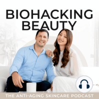 Danijela Schenker: Microneedling, Softwave Therapy, and Collagen Overstimulation