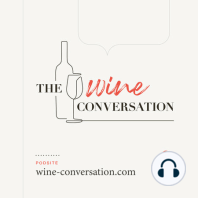 ▻ How to Become a Vigneron with Michael Evans