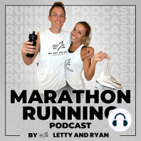 59. About Plantar Fasciitis, Runners' Knee, and Stress Fractures