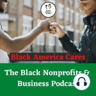 Reparations For Black Americans Will Happen! Here's How...