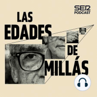 Las edades de Millás | Todo remite a su contrario