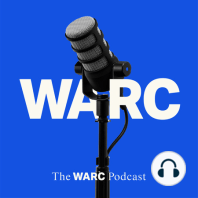 Insights from the WARC Awards – product solutions to marketing challenges