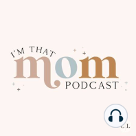 Ep 12 - The Ultimate Kids Holiday Gift Guide