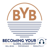 Episode 402 - From Service to Success: New Mission, New Purpose, New Journey with Bob Taylor