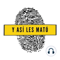 Ep.61 El Caso de Los Hermanos Faddoul y Miguel Rivas