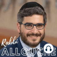 Stories & Lessons from My Recent Trip To Israel Amid This War Against Evil -- Excerpts from My Weekly Radio Show with Seth Leibsohn (10/20/23)