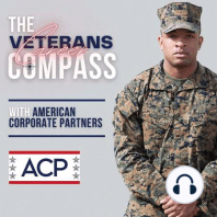Episode Seventeen - ACP Presents Vanguard Values Veterans