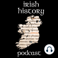 A History of the Supernatural in Ireland