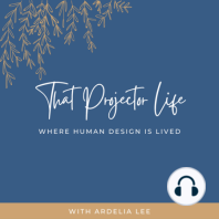 196. Exploring the Layers of Human Design With Leann Wolff