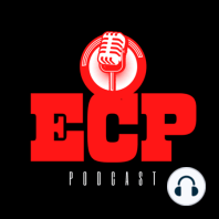 ECP. Episode 12|”Black ppl & Absent fathers, Child of 13yrs not actually your own,”