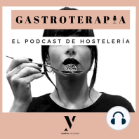 22. Top 5 libros recomendados en Gastroterapia