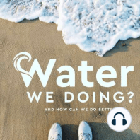 The Economics of Water: California Groundwater and the Water Footprint Network