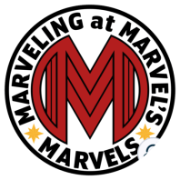 Episode 250: Miracleman