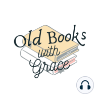 Beholding Jesus with Medieval Friends with Grace & Scott Hamman