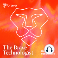 Challenging the “Google Adjective” with Brave Search