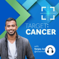 AI vs. Cancer. With Google’s Director of Applied AI, Scott Penberthy