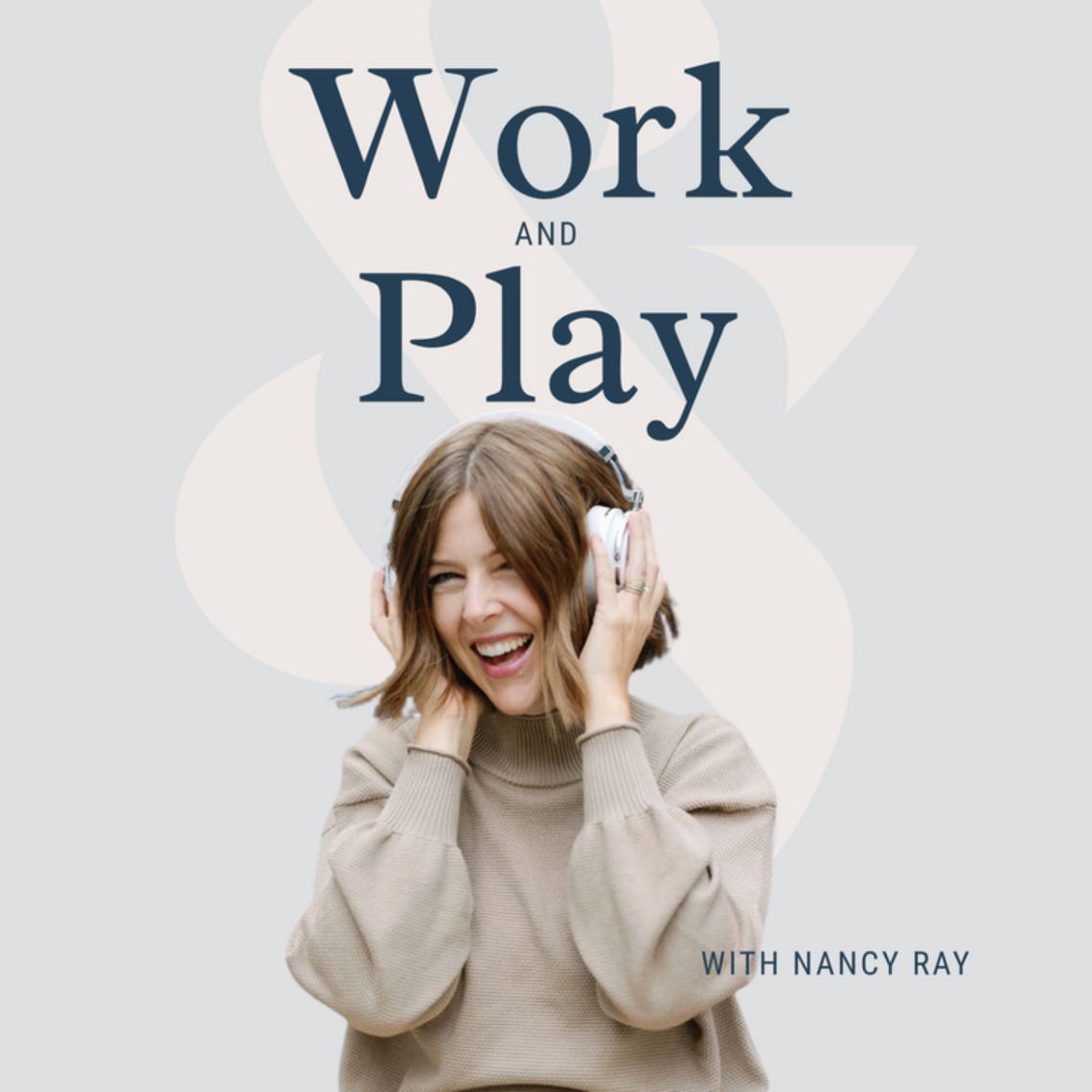 212 - Narnia, Harry Potter, and the Wingfeather Saga | Work and Play ...