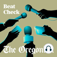 Coming soon: The Unidentifieds, a new six-part podcast from The Oregonian