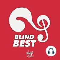 Blind Best revient dès le mois de novembre... et en public !