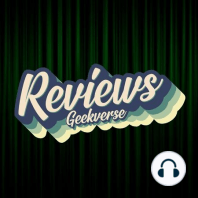 Gen V Episode 7 Spoilers Review