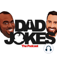 Episode 6 - Double Dad Advice