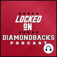 Should The Diamondbacks Bring Archie Bradley Back?