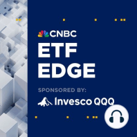 Inside Vanguard HQ: Sizing Up ETFs, Rates & Big Tech in the Year Ahead 10/27/23