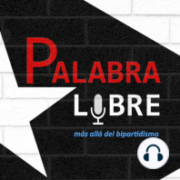 Episodio 152 - Fuego en el Anti-Parking.