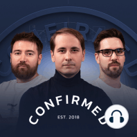 HLTV Confirmed S4E15 (ft. G2 maLeK, bleh) | Effect of SG nerf on teams, EU to dominate CS after corona?