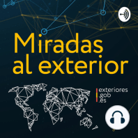 Naciones Unidas y la lucha contra la desinformación