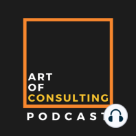 6 | Building Trust for Consultants