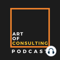 19 | Art of Consulting 2017 Year in Review