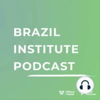 Reporting from the Frontlines of COVID-19 in Brazil
