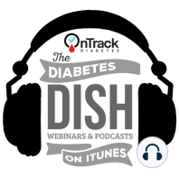 Episode 4: Let Them Eat Dirt? How the Bacteria In Your Gut Can Make You More Prone to Diabetes