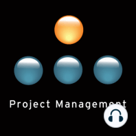 Project Management Ch 1 - Breaking Down Projects
