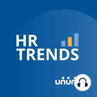 HR Tech Conversations: Swapnil Prabha, Vice President of Digital Offerings at Unum