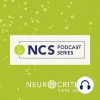 October 28, 2021: News Flash: NCS Annual Meeting - SAHRANG: Subarachnoid Hemorrhage Recovery and Galantamine- A pilot multicenter randomized placebo controlled trial