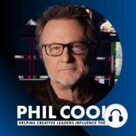 Leadership Skills Beyond the Pandemic: Interview with Author Brian Dodd