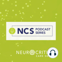 INSIGHTS - Neuromuscular Emergencies