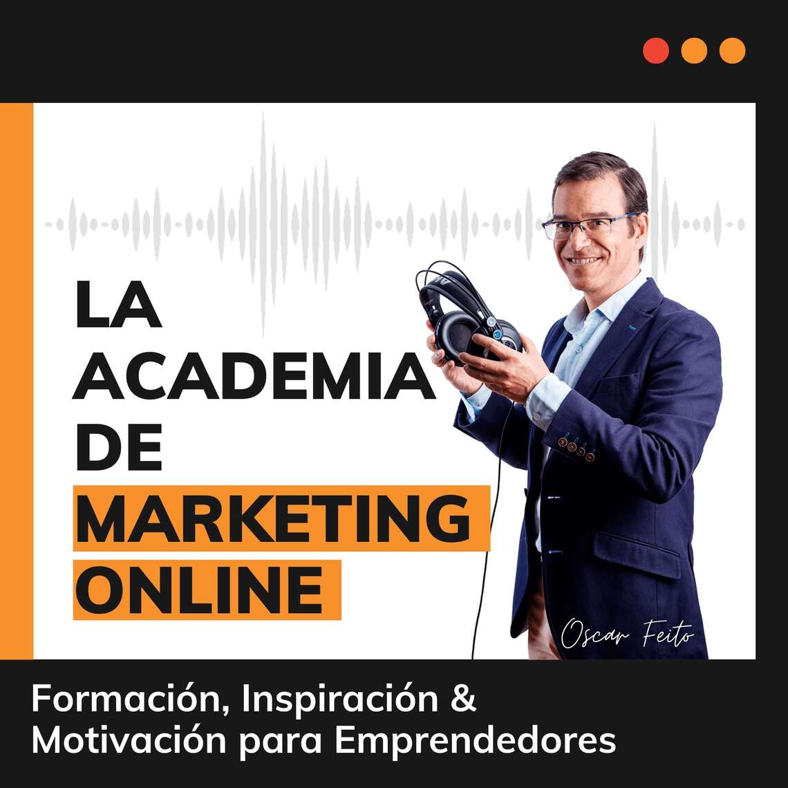 Instrucciones para escribir un libro que cambie vidas (incluyendo la ...
