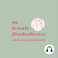 ep 14: why are you so offended?