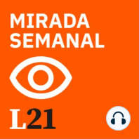 Amparo constitucional mantiene la continuidad electoral en Guatemala, Nicaragua y Colombia definen su frontera y Bukele oficializa su interés de mantenerse en el poder (16/07/2023)