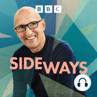 Sideways: Season eight - coming soon...