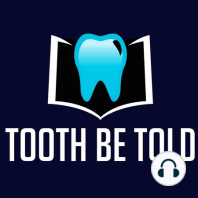 Episode 163- What's Really Going On With The Lack Of Black Dental Students