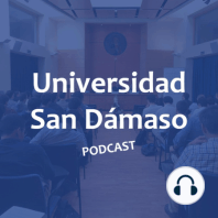 El Año Litúrgico. Descubre la Liturgia. Universidad San Dámaso