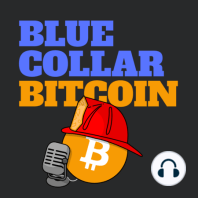 BCB030_BITCOIN Q+A: Bitcoin Cold Storage from the Master