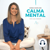 [ENTREVISTA] Sara Merino “Cómo adentrarte en la práctica mindfulness”