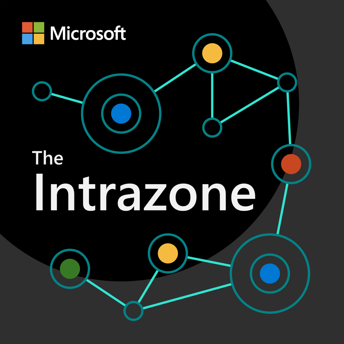 SharePoint roadmap pitstop October 2023 | The Intrazone by Microsoft ...