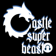 CSB 241: Castle Super Yeast